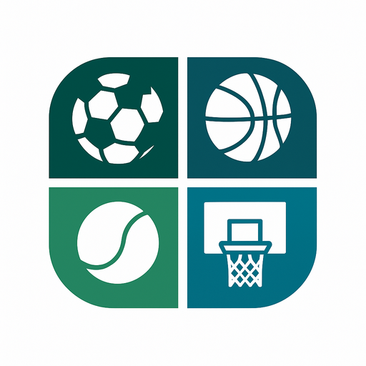 星空xk Logo